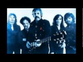 Livin',Lovin' Wreck - Nicky Hopkins, Albert Lee, Jimmy Page.mpg