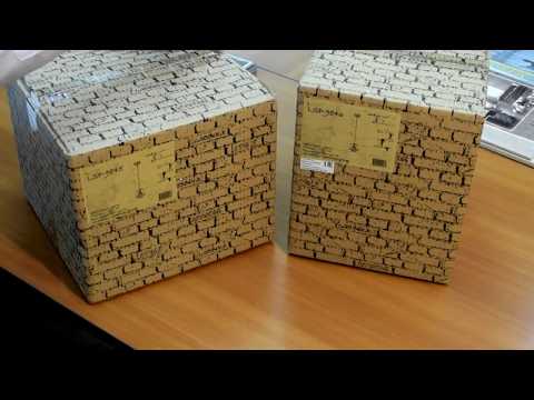 Превью видео