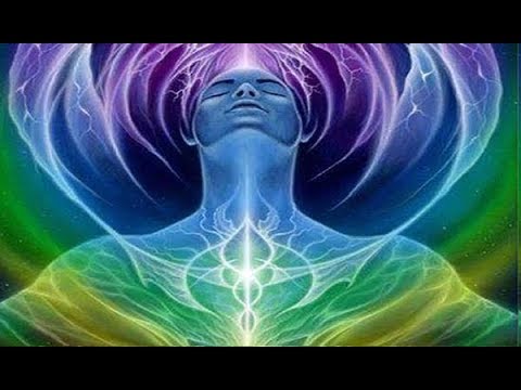 Powerful Sanskrit Mantra Chanting - Ancient Vedic Chants That Enlighten