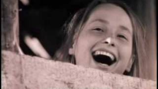 Отрывок из фильма "Свой среди чужих, чужой среди своих". Начало фильма