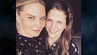 Jennifer Morrison Boyfriend, Siblings, Parents (Family Members)