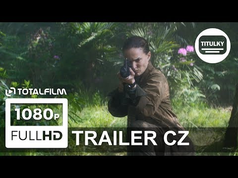 download lagu mp3 mp4 Annihilation Online Cz, download lagu Annihilation Online Cz gratis, unduh video klip Annihilation Online Cz
