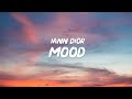24kGoldn - Mood (Lyrics) ft. Iann Dior | Why you always in a mood? - Rap Samurai 24kGoldn - Mood (Lyrics) ft. Iann Dior | Why you always in a mood?