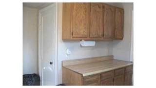 preview picture of video 'MLS 933496 - 901 East Ridge Ave, Economy, PA'