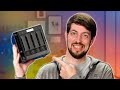 Better Than Disney Jellyfin On My NAS