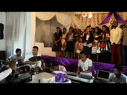 Takon' amiko ny ampitso