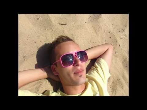 Raket one - Sommer 2011 (Video)