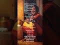 Naan Oru Sindhu Song Lyrics Ilayaraja Sindhu Bairavi Movie Ilayaraaja Tamilmusic Shorts