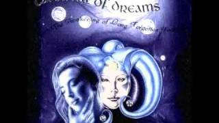 Carnival Of Dreams- Spartacus