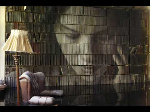 Alex Stein - Maxsim Dark - D-Nox - Abyssvm - LEKTRK - Teenage Mutants ◆ DJ Set