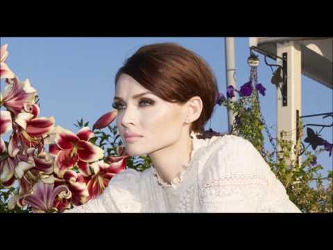 McSleazy - BRMC v Sophie Ellis Bextor - "Stop Over"