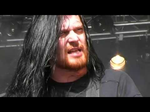 Timo Rautiainen & Trio Niskalaukaus - Liebe ohne Grenzen