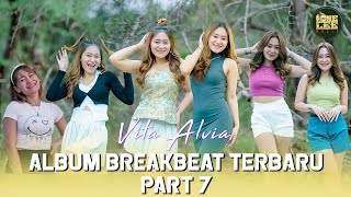 Download lagu Album Breakbeat Vita Alvia Terbaru 2024 Nonstop - Part 7 mp3 Download lagu Album Breakbeat Vita Alvia Terbaru 2024 Nonstop - Part 7 mp3
