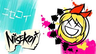 All the Small Things Go Round - Nisekoi vs. Blink-182