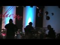 I was made to worship You (cover of Jesus Culture ...