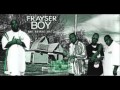 Frayser Boy - Niggas In Da Hood (feat. Crunchy Black)
