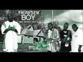 Frayser Boy - Niggas In Da Hood (feat. Crunchy Black) - ZACH757 Frayser Boy - Niggas In Da Hood (feat. Crunchy Black)