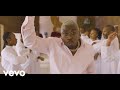 Mellow & Sleazy x Tman - Amasango (Official Music Video) ft. Sjavas Da Deejay, TitoM