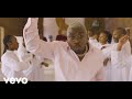 Mellow Sleazy X Tman Amasango Official Music Video Ft Sjavas Da Deejay TitoM