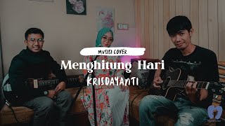 Download lagu Krisdayanti - Menghitung Hari | Musisi Cover With Andi Rezky Sjahrir (2020) mp3