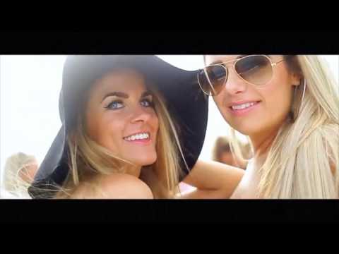 Valiant Kings - We Were Young (Housepital Records)