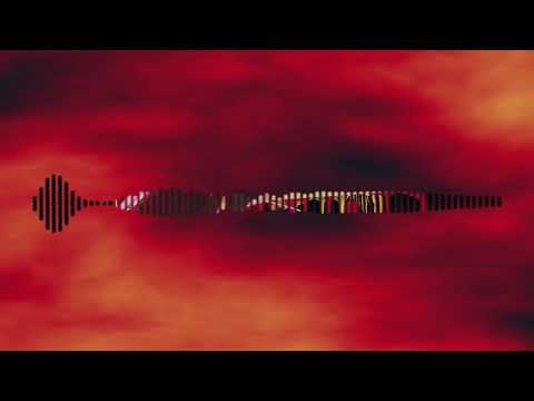 Finderz Keeperz - Execution