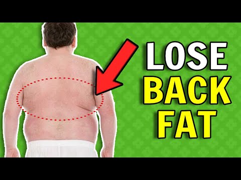 Lose Belly Fat In 10 Days Challenge Workouts To Slim Down Belly Fat