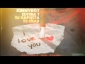 (Exclusive REMIX) Johnyboy, Elvira T, DJ Kapusta ...