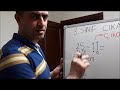 3. Sınıf  Matematik Dersi  Çıkarma İşlemi konu anlatım videosunu izle