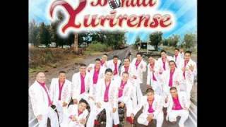 Llamada de Última Hora Music Video