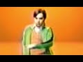 TBS Big Bang Theory Bumper Right Now 2011