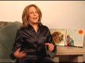 Lesley Gore Interview - YouTube