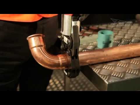 download lagu mp3 mp4 Sanha Press Tool, download lagu Sanha Press Tool gratis, unduh video klip Sanha Press Tool