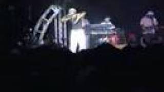 Calvin Richardson &quot;Not Like This&quot;