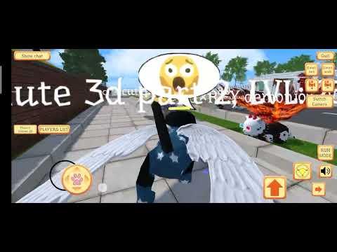 Video cover
