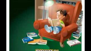 libros tontos- bronco