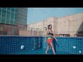 Bikini Poolwear Lookbook Dimple Parmar Miss India Exquisite 2022 Rajeev Sharma PhotoGraphy