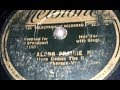 The Prarie Ramblers - Roll Along Prarie Moon (1936) - C Porter The Prarie Ramblers - Roll Along Prarie Moon (1936)