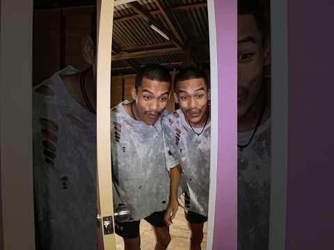 Tok Jae Fon - Twin Knot Note Deng Deng