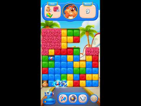 Star Blast Level 481 - NO BOOSTERS GAMEPLAY ⭐💥 | SKILLGAMING ✔️