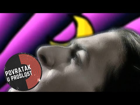 Video Placeholder