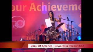 Shilpa Nainani video