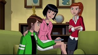 Download lagu Ben 10 tamil The perfect girlfriend episode scene in tamil mp3 Download lagu Ben 10 tamil The perfect girlfriend episode scene in tamil mp3