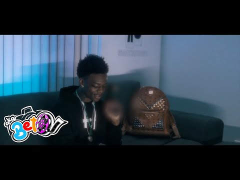 Heembeezy - Face no Book (Official Music Video) | Dir. akaBeto