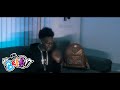Heembeezy Face No Book Dir AkaBeto