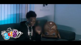 Cover art for Face no book