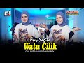 Eny Sagita Watu Cilik Sagita Djandhut Assololley Dangdut Official Music Video