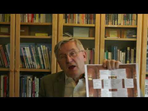 summary and next steps