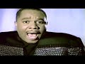 Freddie Jackson - Crazy (For Me)