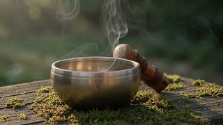 Worship Music for Deep Sleep: Peaceful Melodies for Rest